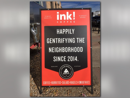 ink! Coffee NJH | 1400 Jackson St, Denver, CO 80206, USA | Phone: (303) 333-1920