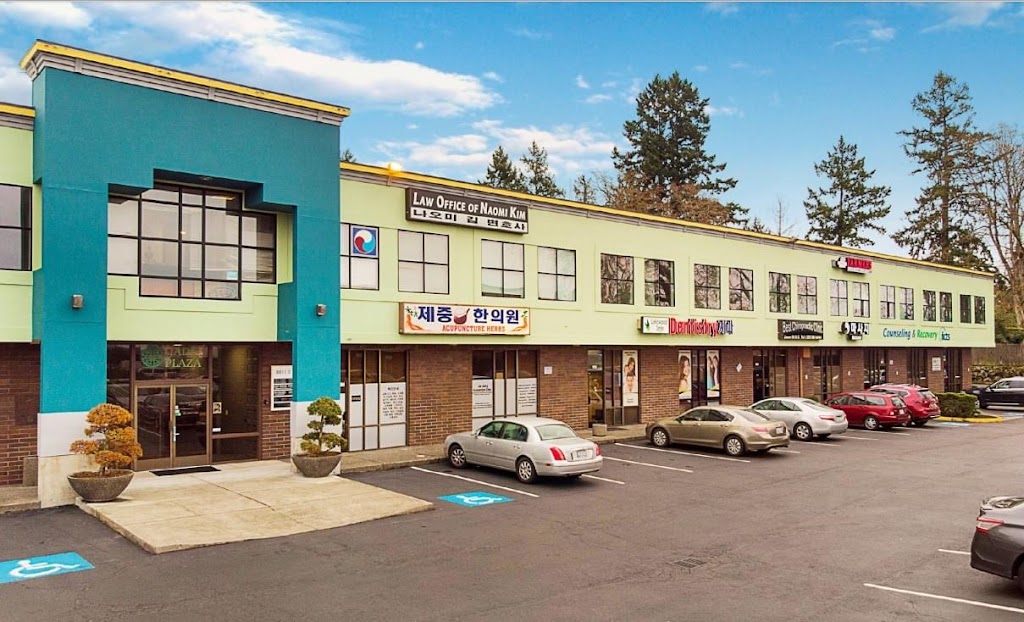 Jade Plaza | 8811 S Tacoma Way, Lakewood, WA 98499, USA | Phone: (206) 499-3815