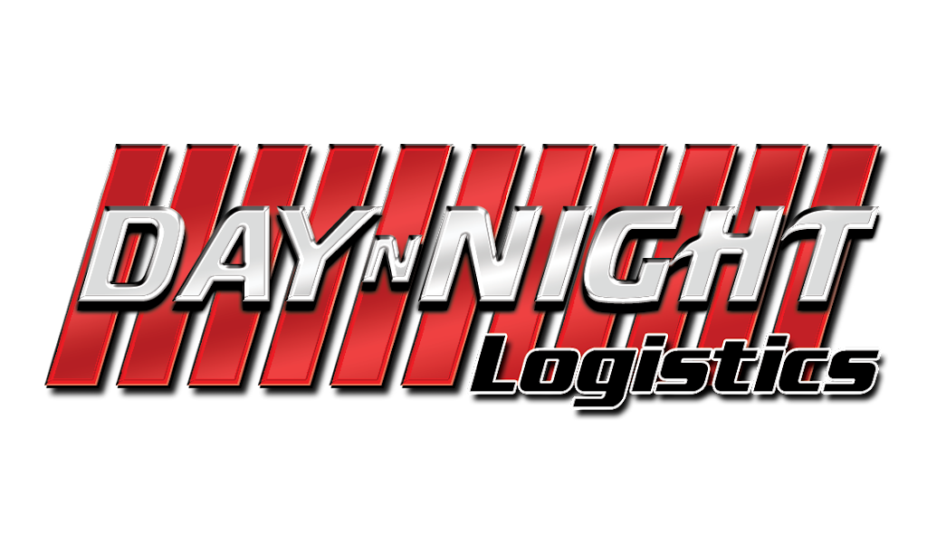 Day n Night Logistics | 19069 Van Buren Boulevard, Riverside, CA 92508, USA | Phone: (800) 770-0916