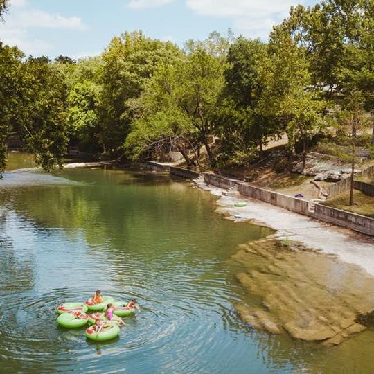 Calm Water Rentals | 12869 River Rd, New Braunfels, TX 78132, USA | Phone: (830) 302-8800