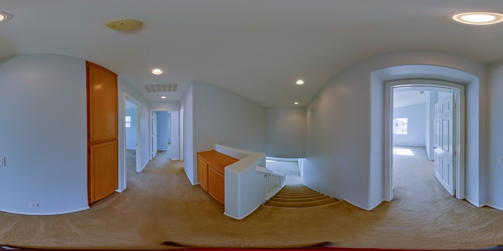 SoCal Home Photo | Bridget Ct, Upland, CA 91784, USA | Phone: (909) 234-2711