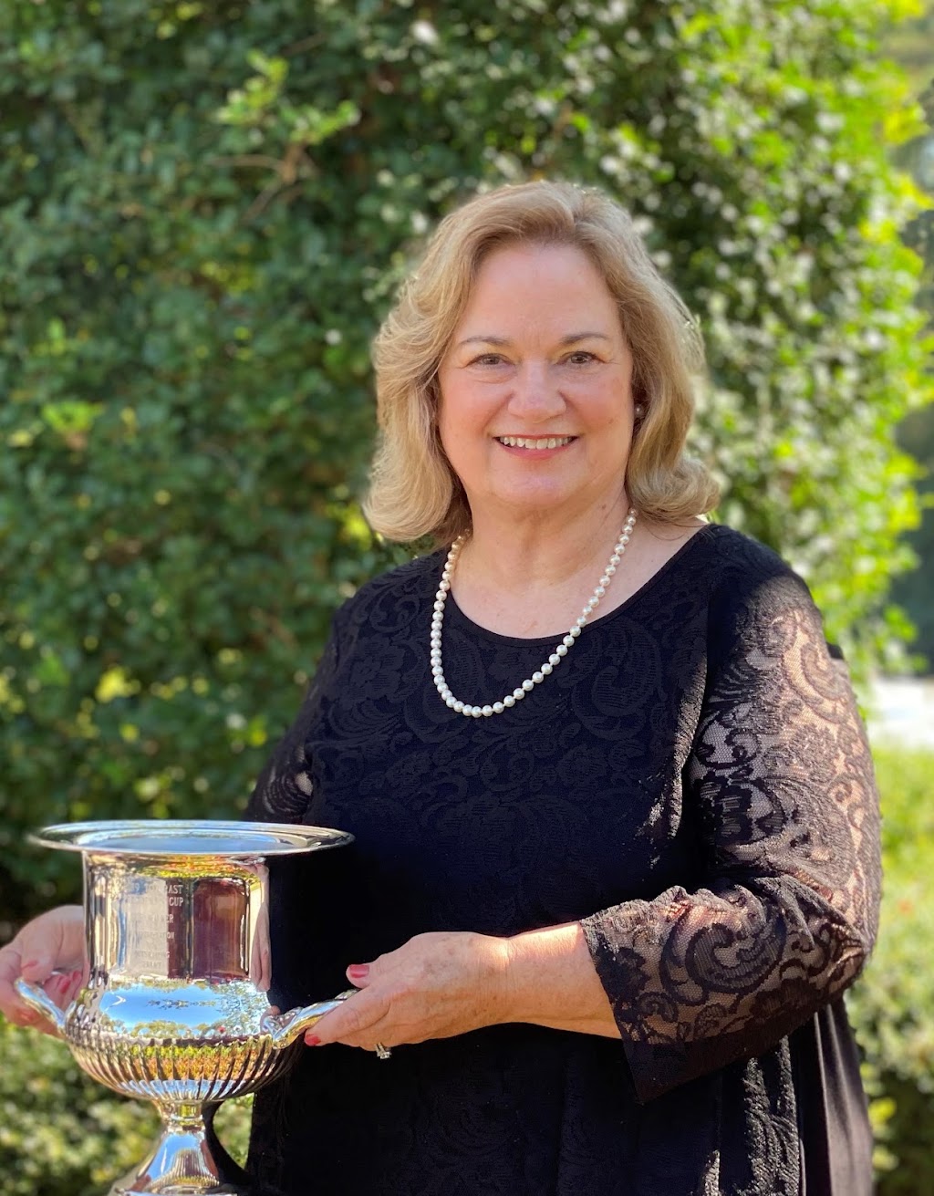 Sue Walker, Realtor/Associate Broker | 224 1st St N #225, Alabaster, AL 35007, USA | Phone: (205) 410-7380