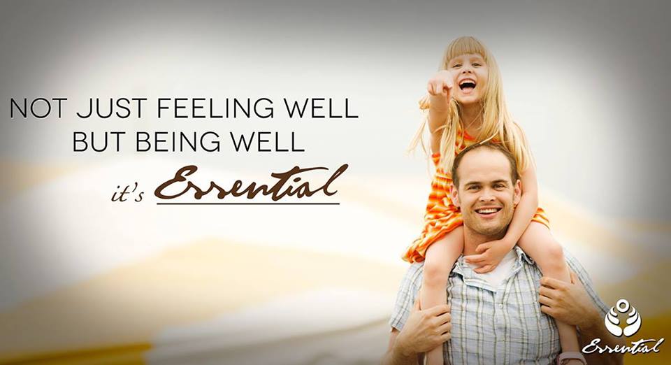 Essential ChiroCare | 1111 Oakfield Dr #101, Brandon, FL 33511, USA | Phone: (813) 253-0711