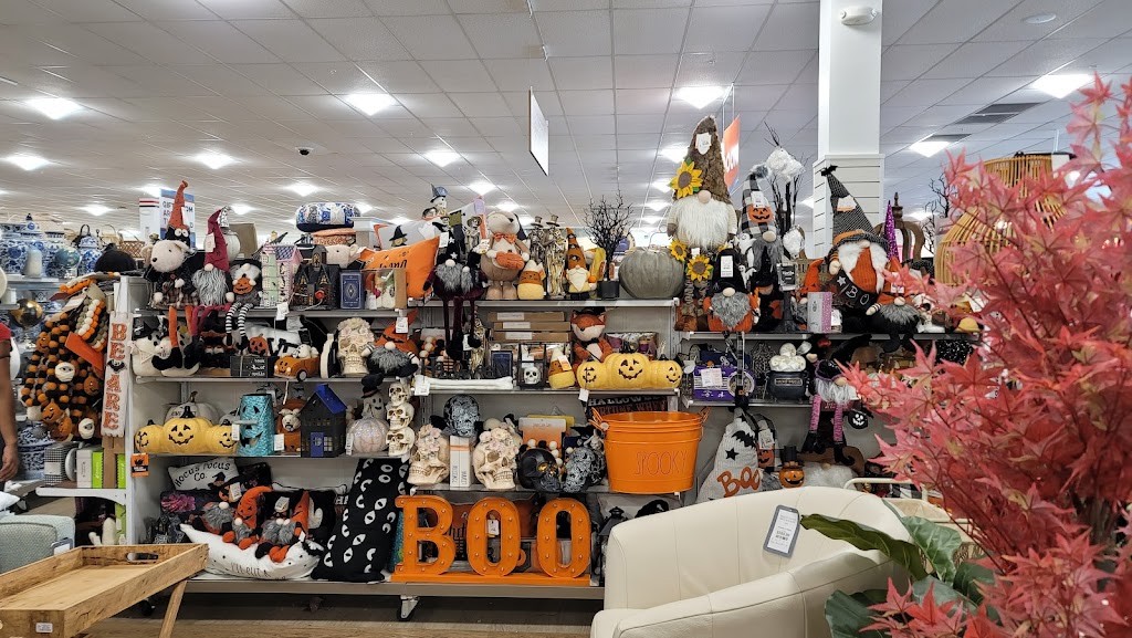 HomeGoods | 4747 Florida Ave S, Lakeland, FL 33813, USA | Phone: (863) 619-5630