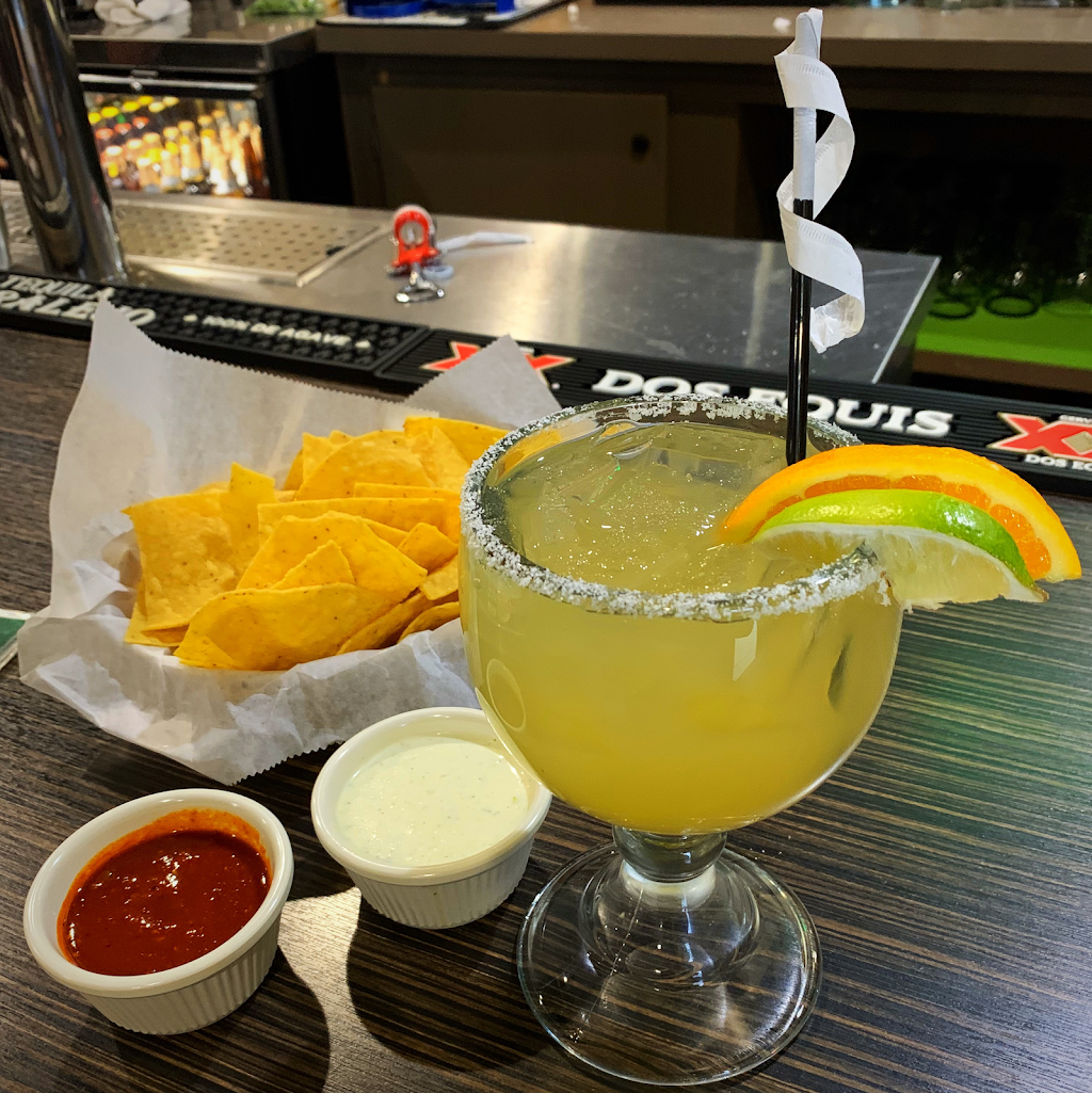 mi tierra mexican grill # 1 | 4773 Fox Run Rd, Buckner, KY 40010, USA | Phone: (502) 602-0096