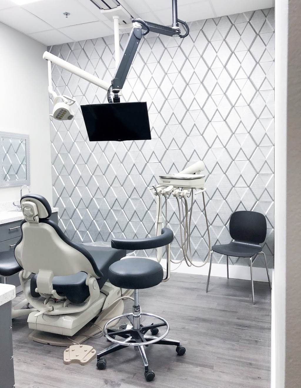 Dreamworks Dental and Orthodontics Prosper | 4740 W University Dr #180, Prosper, TX 75078, USA | Phone: (469) 476-5100
