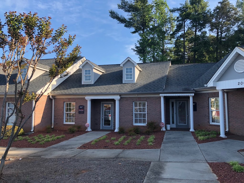 RE-MAX Connections | 172 Baker Rd, Archdale, NC 27263 | Phone: (336) 676-2161