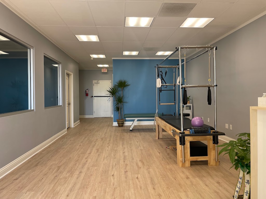 Reborn Chiropractic & Wellness Center | 1255 W Central Ave, Brea, CA 92821, USA | Phone: (714) 737-7141