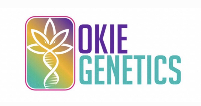 Okie Genetics | 908 W State Hwy 152, Mustang, OK 73064, USA | Phone: (405) 326-6961