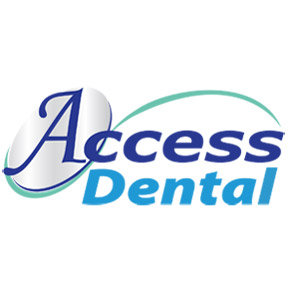 Access Dental | 1346 Main Ave, Clifton, NJ 07011, USA | Phone: (973) 340-9000