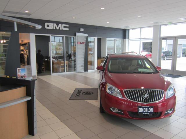 Sid Dillon Mazda - Fremont | 2424 E 23rd St, Fremont, NE 68025, USA | Phone: (402) 721-2448