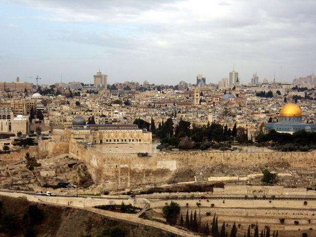 GMG Travel Tours | 35 Ln 560B Lake James, Fremont, IN 46737, USA | Phone: (260) 750-8520