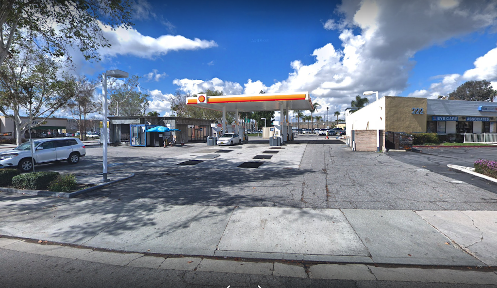 National Bitcoin ATM | 702 W 2nd St, San Bernardino, CA 92410, USA | Phone: (949) 431-5122