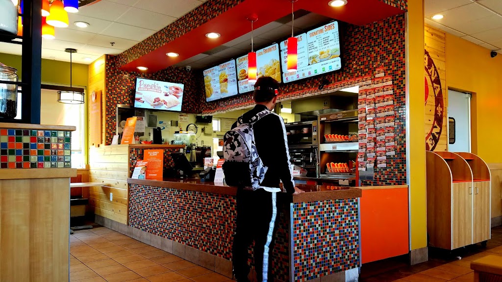 Popeyes Louisiana Kitchen | 16205 Sierra Lakes Pkwy, Fontana, CA 92336, USA | Phone: (909) 320-8220 Popeyes Louisiana Kitchen | 16205 Sierra Lakes Pkwy, Fontana, CA 92336, USA | Phone: (909) 320-8220