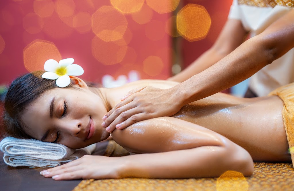 Silk Thai Massage & Spa | 1025 W Hebron Pkwy, Carrollton, TX 75010, USA | Phone: (972) 904-5600