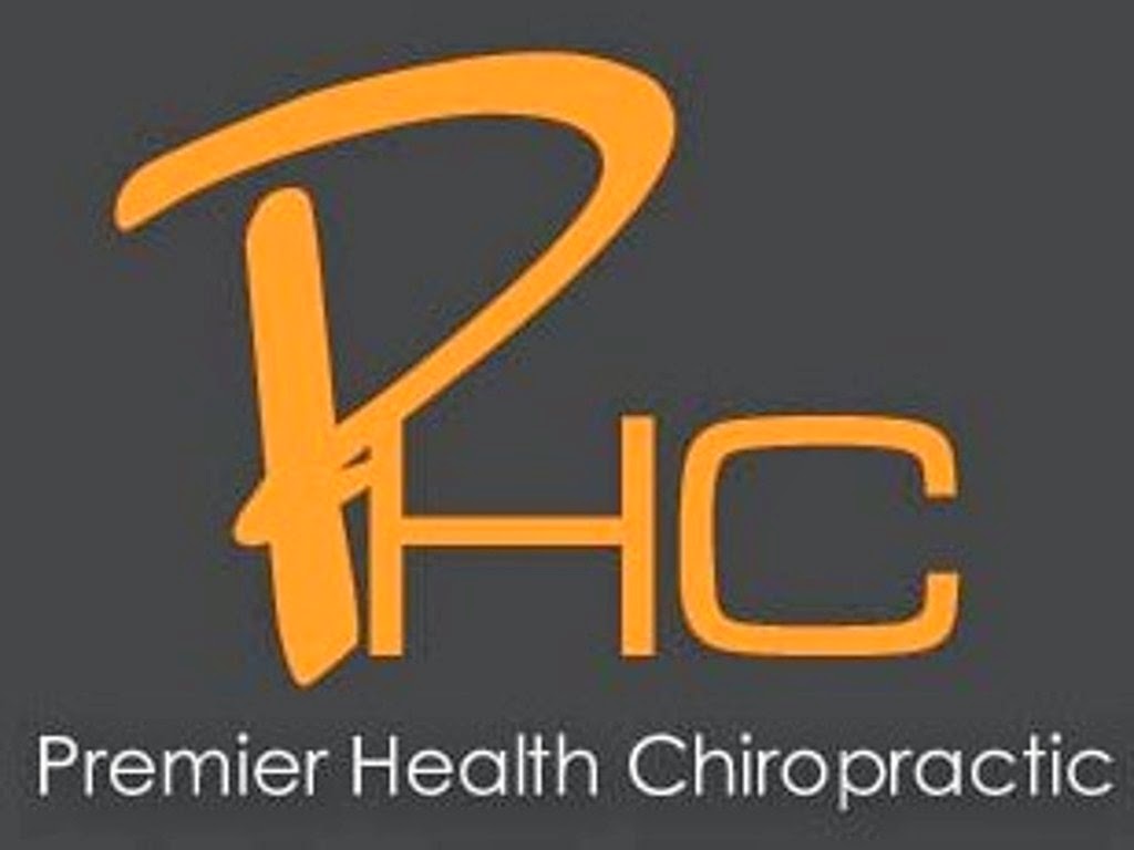 Premier Health Chiropractic | 633 Independence Blvd suite a, Virginia Beach, VA 23462, USA | Phone: (757) 962-6191