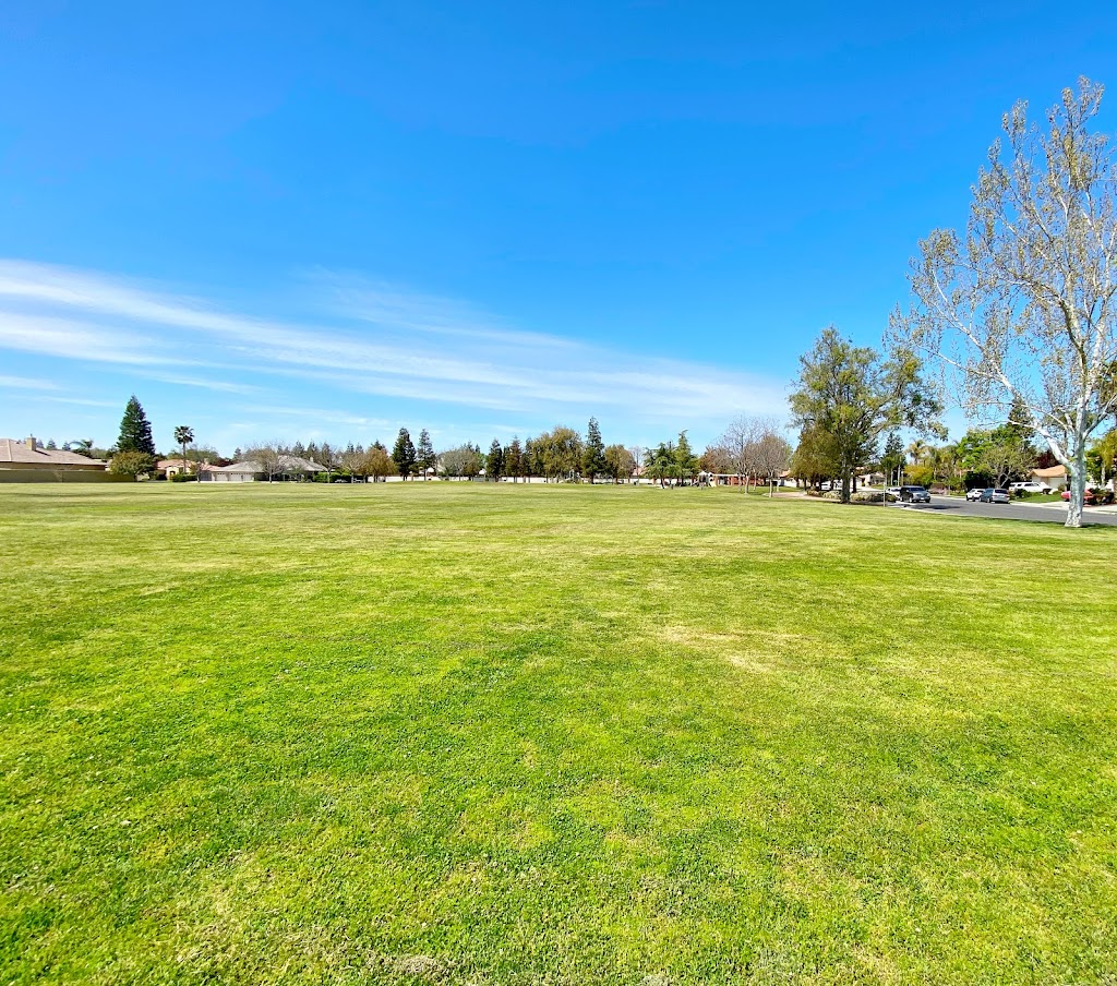 Windermere Park | 3101 Bromley Way, Bakersfield, CA 93311 | Phone: (661) 326-3866