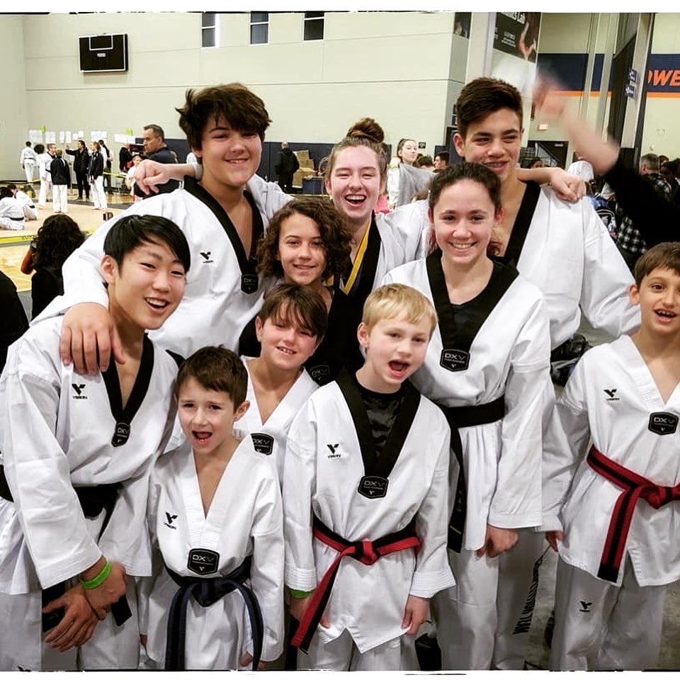 MInnesota Star Martial Arts, Inc | 3017 Coon Rapids Blvd NW, Minneapolis, MN 55433, USA | Phone: (763) 742-7960