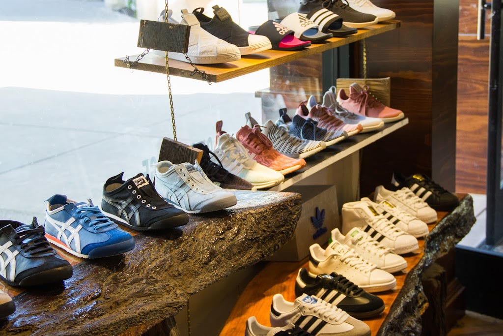 On The EDGE Blackhawk | 3408 Blackhawk Plaza Cir, Danville, CA 94506, USA | Phone: (925) 309-4708