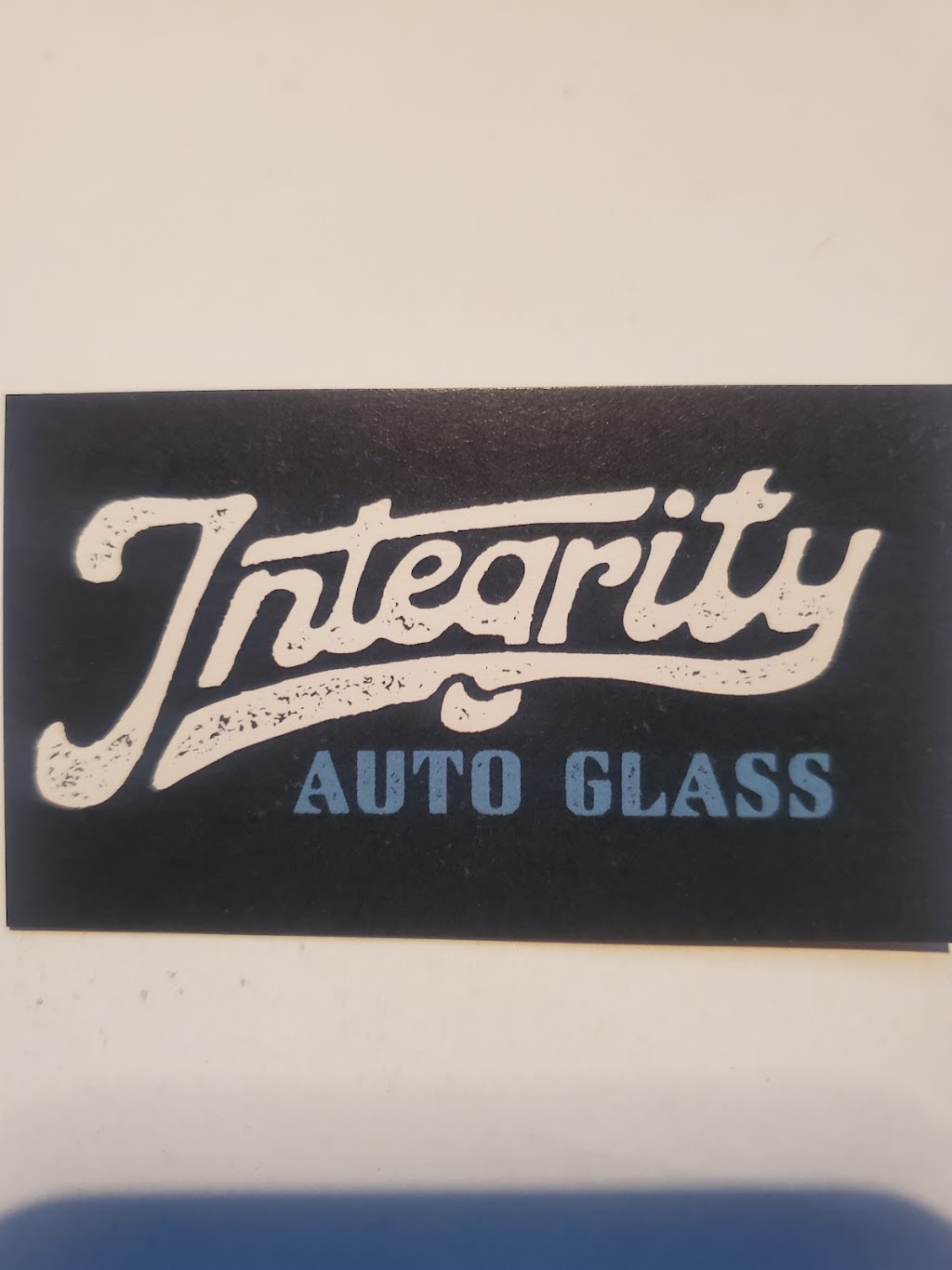 Integrity Auto Glass | 7821 S Powerline Rd, Nampa, ID 83686, USA | Phone: (208) 859-2447