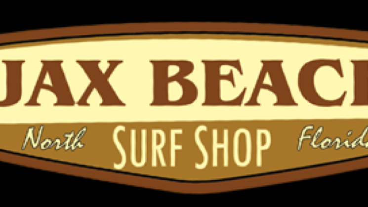 Jax Beach Surf Shop | 102 6th Ave N UNIT 13, Jacksonville Beach, FL 32250, USA | Phone: (904) 247-7873