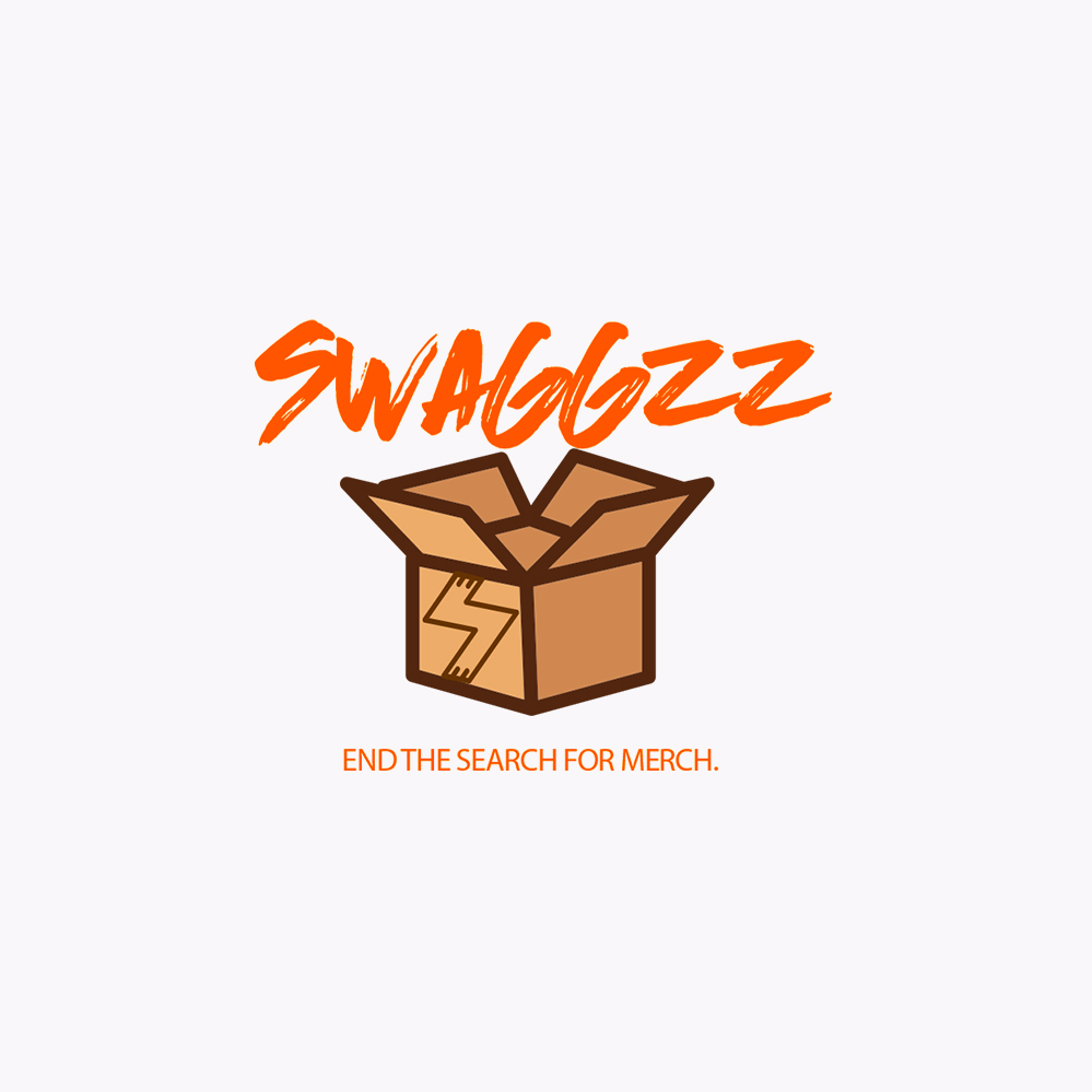 SWAGGZZ | 7128 Kingsley St, Sacramento, CA 95828, USA | Phone: (916) 476-5274