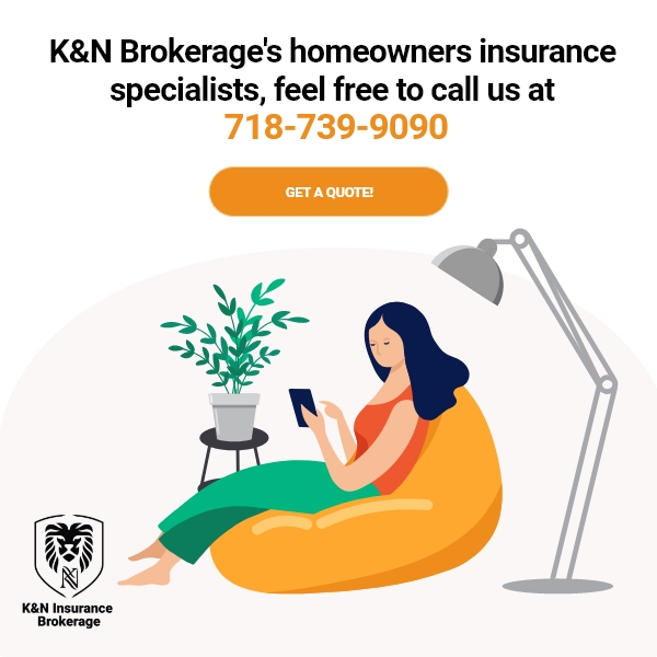 K&N Insurance | 251 Post Ave Suite 210, Westbury, NY 11590 | Phone: (516) 399-4343