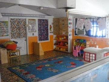 CORE Early Education Center - Sunday