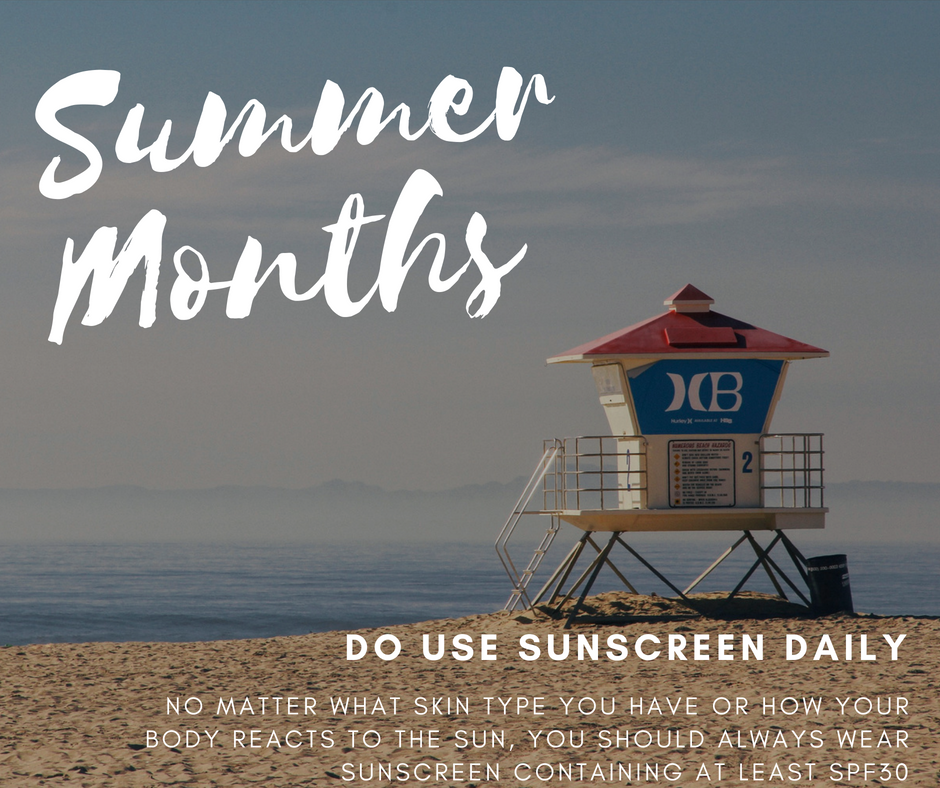 Dermatology Partners | 400 Cresson Blvd Suite 320, Oaks, PA 19456, USA | Phone: (610) 994-2250