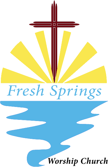 Fresh Springs Worship Center | 100 Ridge Mill Ct, Woodstock, GA 30189, USA | Phone: (678) 557-9841