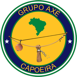 Axé Capoeira Maryland | 1195 Baltimore Annapolis Blvd, Arnold, MD 21012 | Phone: (240) 281-7828