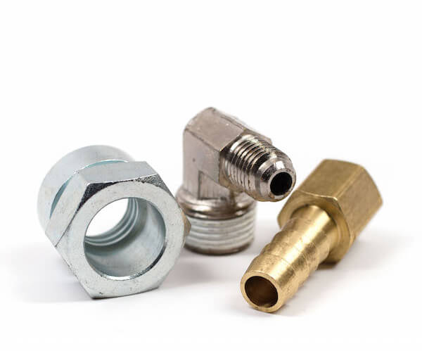 Industrial Threaded Products Inc | 515 N Puente St, Brea, CA 92821, USA | Phone: (562) 802-4626