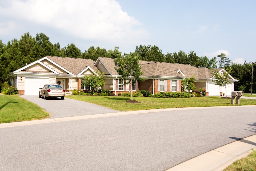 Lake Prince Woods | 100 Anna Goode, Suffolk, VA 23434, USA | Phone: (757) 923-5500