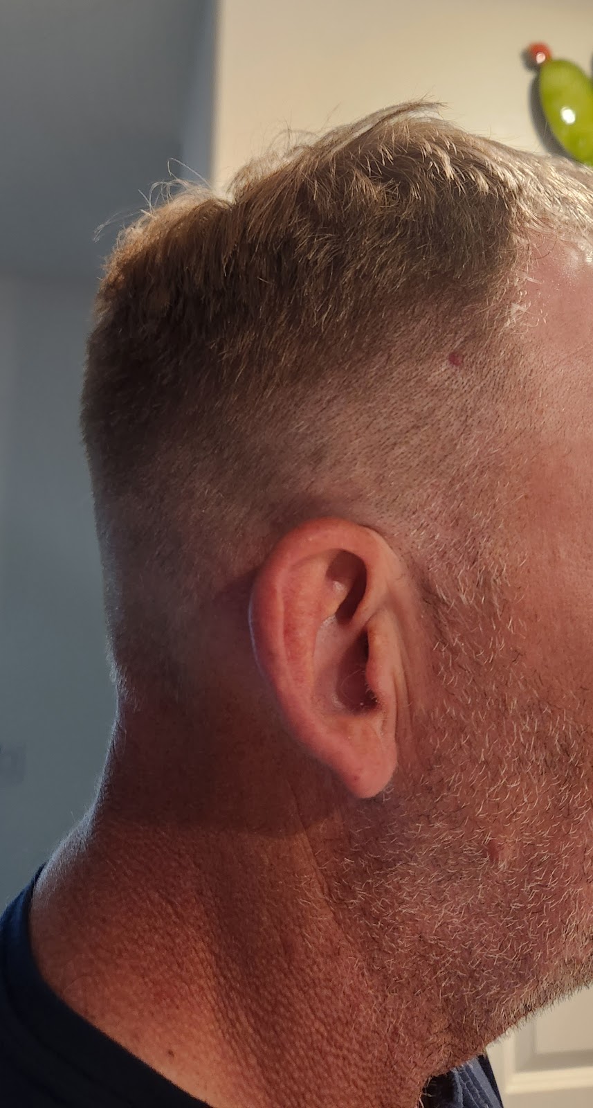 Moiselles Hair Spa | 1447 N Arizona Blvd, Coolidge, AZ 85128, USA | Phone: (520) 582-8528