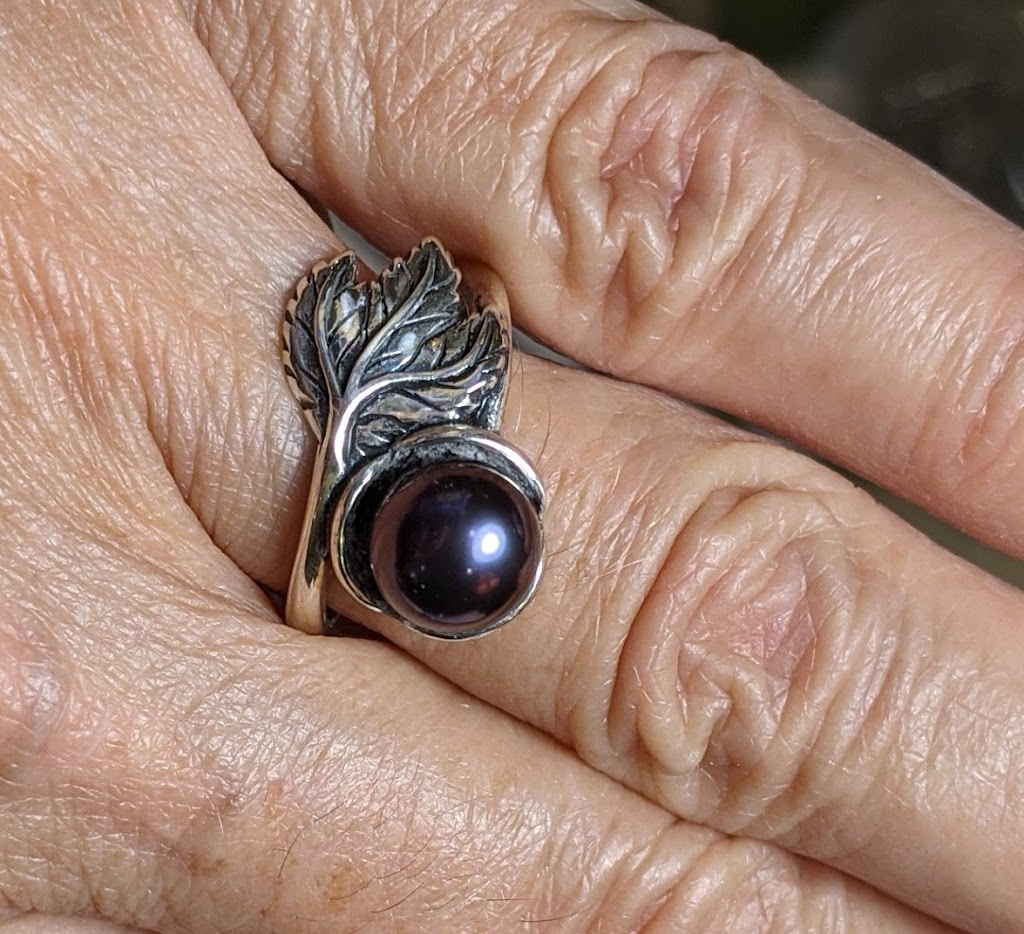 Designs by Paula Lancaster | 6 Pettibone Dr, Albany, NY 12205, USA | Phone: (518) 369-5118