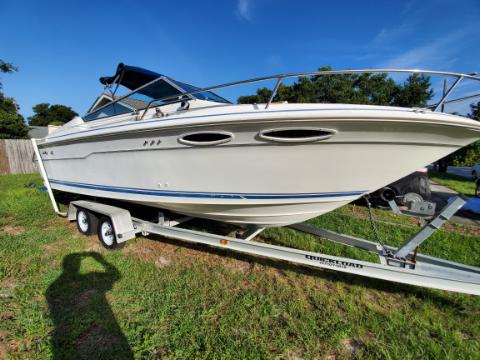 LSA Boat Detailing | 627 Pinellas St STE F, Clearwater, FL 33756, USA | Phone: (727) 831-4842