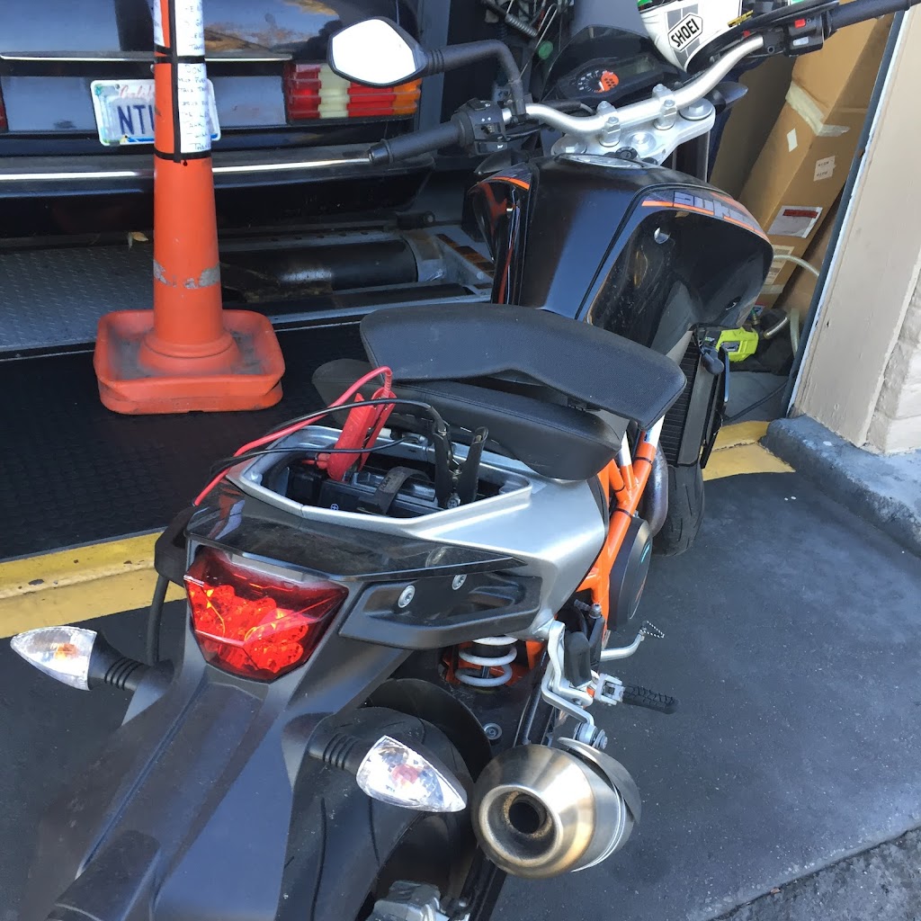 Checkers Auto Repair & Gas | 3495 McKee Rd, San Jose, CA 95127, USA | Phone: (408) 254-2223
