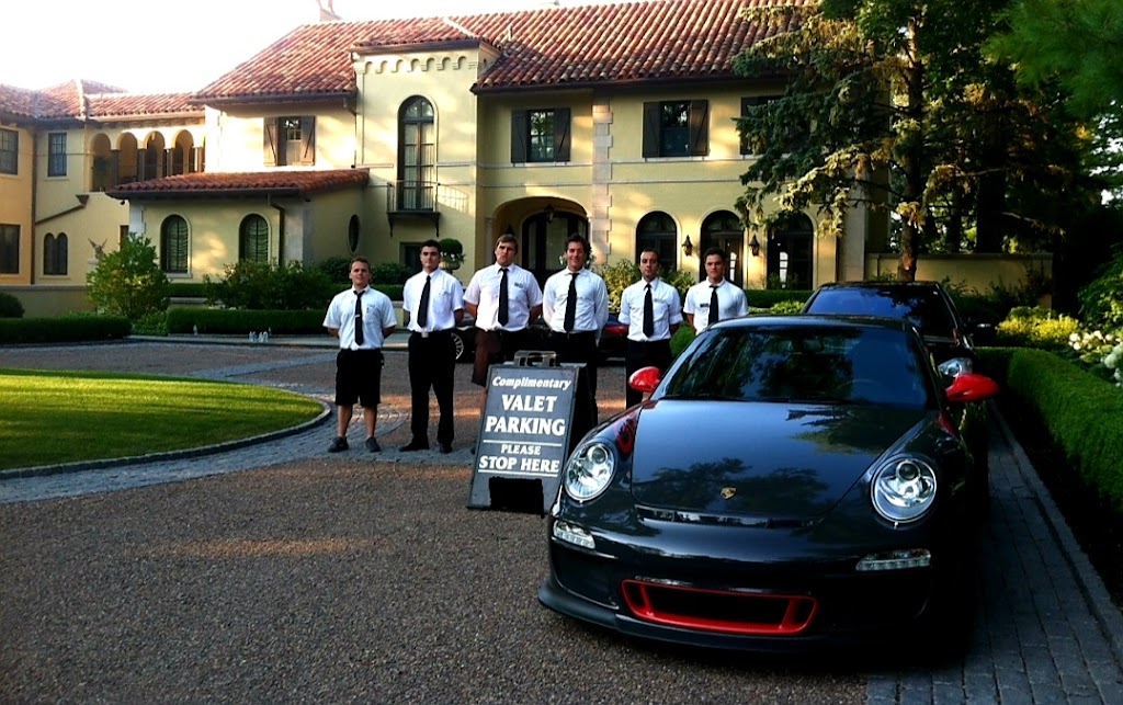 New Canaan Valet Svcs | 34 Church St, New Canaan, CT 06840, USA | Phone: (203) 450-8886