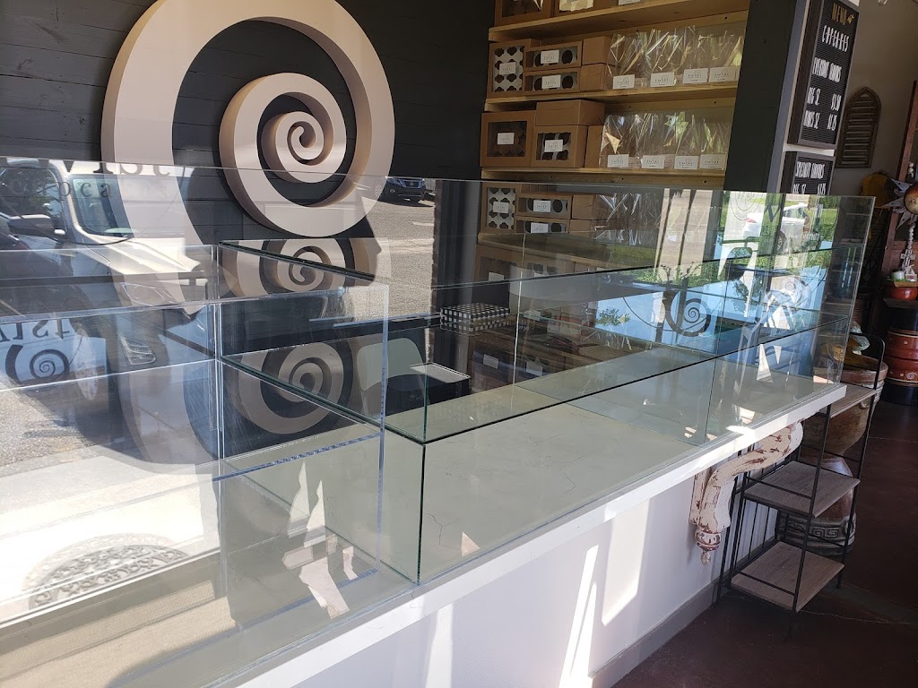 Distinguished Glass | 750 Old Spanish Trail, Slidell, LA 70458, USA | Phone: (985) 643-2055