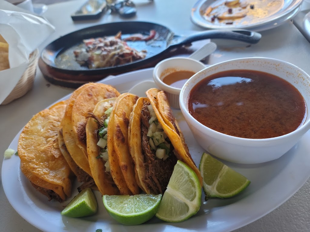 Birrieria Tacos Mi Negra | 24651 Alessandro Blvd, Moreno Valley, CA 92553, USA | Phone: (951) 247-1055