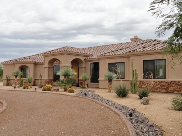 J C Tarasco Construction Co. | 12411 W Mountain Ln, Casa Grande, AZ 85194, USA | Phone: (480) 510-6022