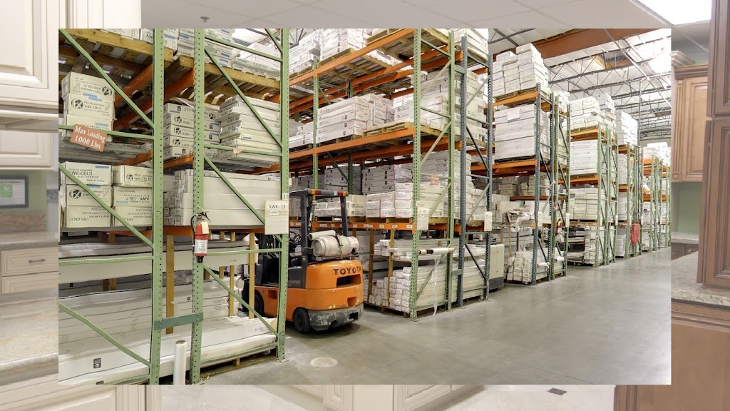 FX Cabinets Warehouse | 14242 Proctor Ave, City of Industry, CA 91746, USA | Phone: (626) 333-2388