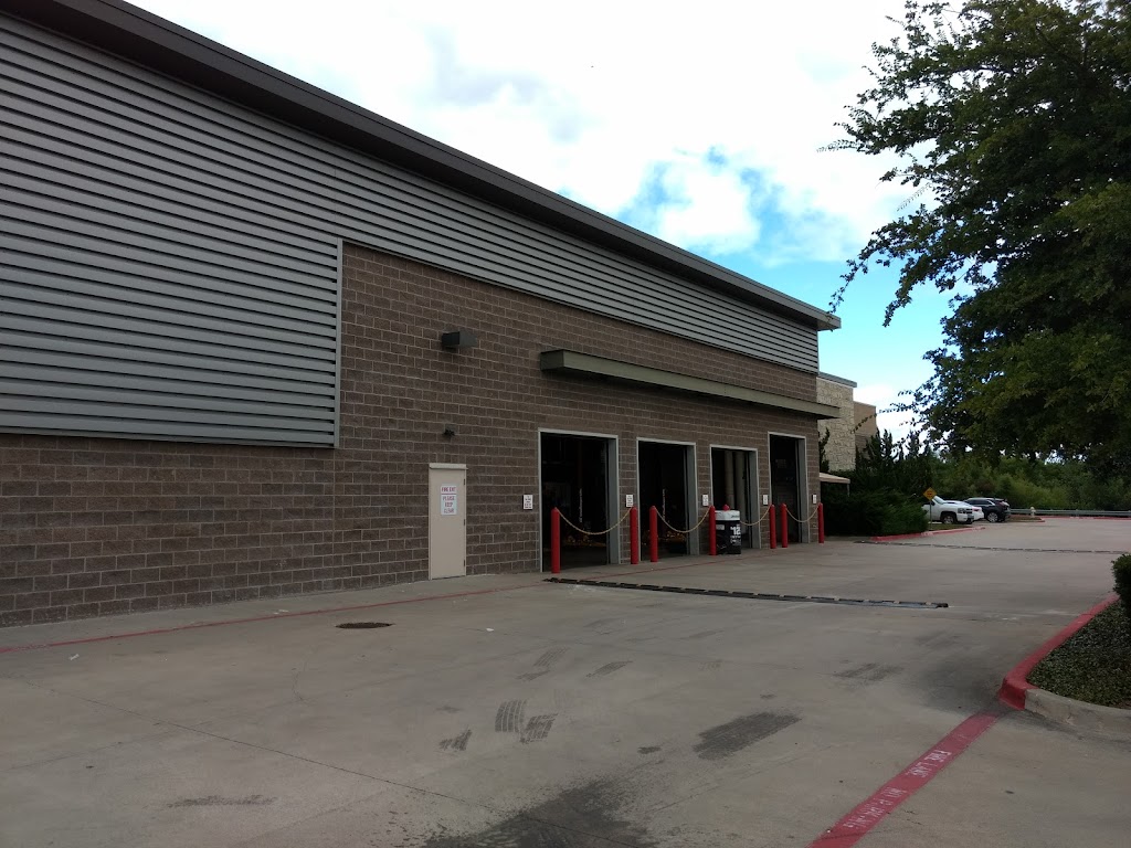 Costco Tire Center | 1225 TX-276, Rockwall, TX 75032, USA | Phone: (972) 772-1600