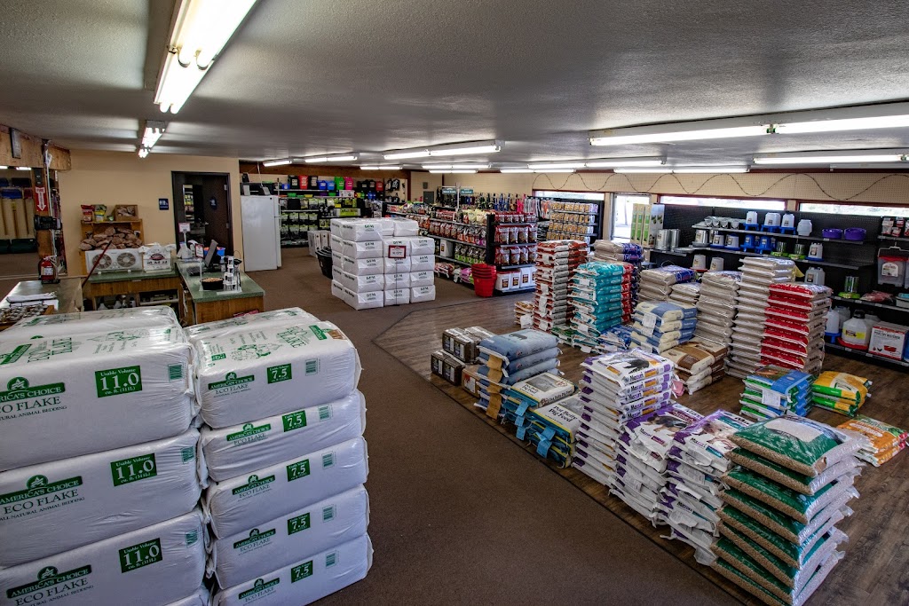 Kahoots Feed & Pet | 16851 Van Buren Boulevard, Riverside, CA 92504, USA | Phone: (951) 776-0581