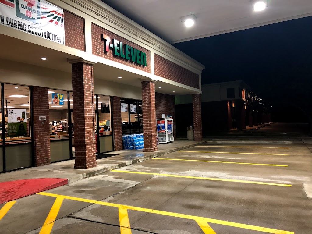 7-Eleven | 10025 N MacArthur Blvd, Irving, TX 75063, USA | Phone: (214) 558-6581