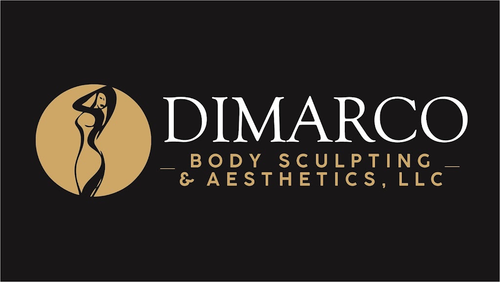 DiMarco Body Sculpting and Aesthetics LLC | 6120 US-219, Ellicottville, NY 14731, USA | Phone: (716) 699-1210