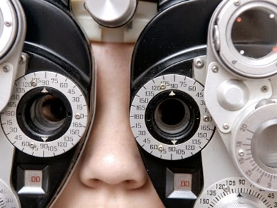 Eyes On Chelsea Vision Care | 10699 Old Hwy 280 Bldg 2 #1, Chelsea, AL 35043, USA | Phone: (205) 980-4530