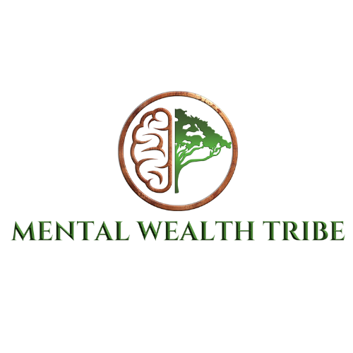 Mental Wealth Tribe, LLC | 121 Webb Dr Ste 212, Davenport, FL 33837 | Phone: (863) 866-0909