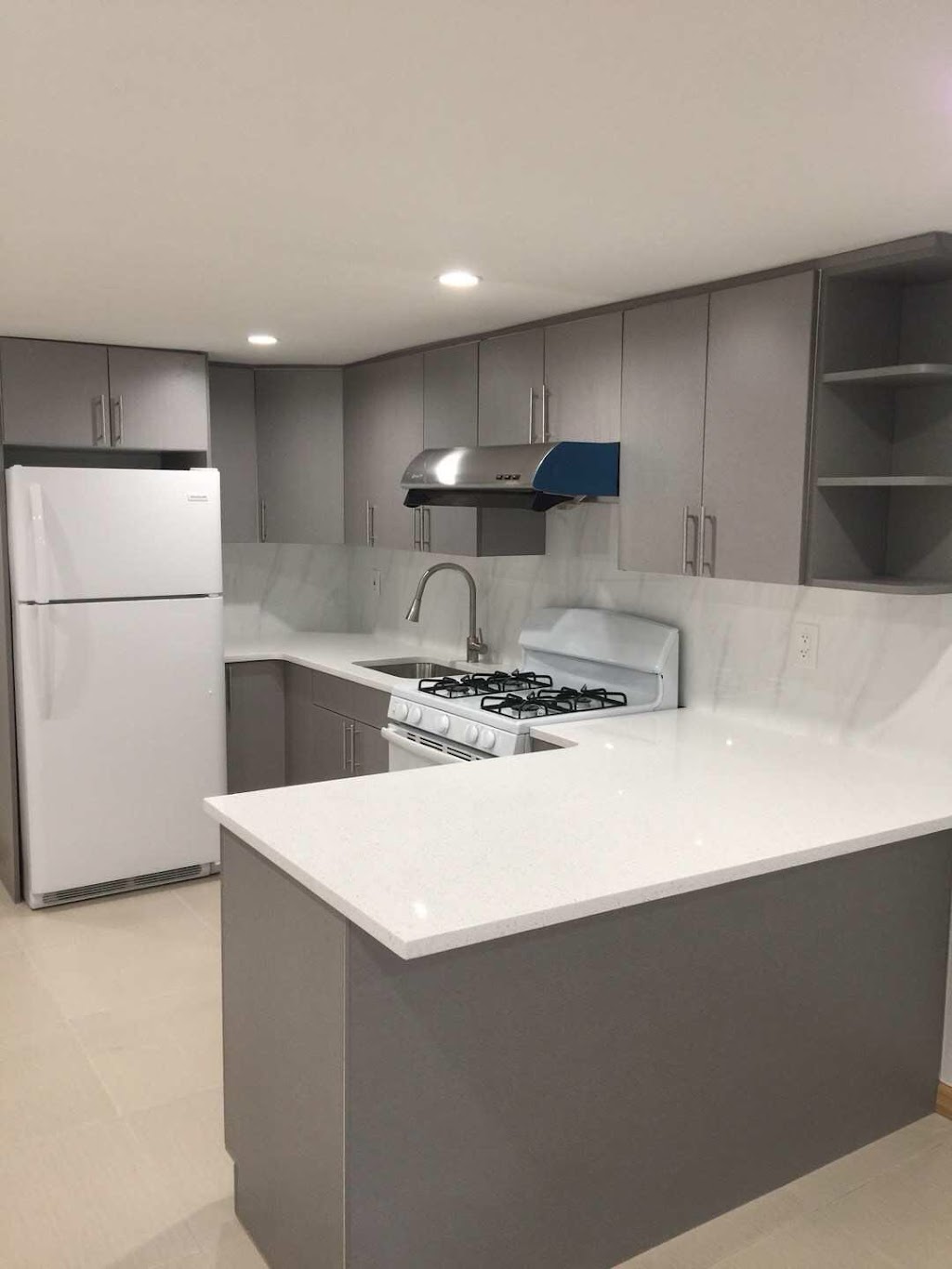 Chery Tile Inc. | 61 Commercial Ave, Garden City, NY 11530, USA | Phone: (516) 305-9190