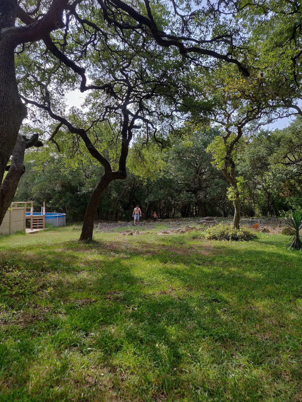 Mystic Hill Cottages | 10520 Ranch Rd 12, Wimberley, TX 78676, USA | Phone: (512) 847-3121